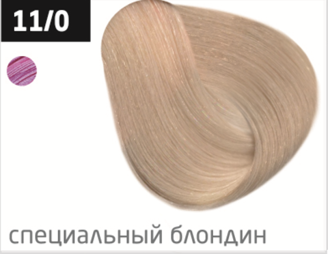 Индола: палитра и раскладка цветов профессиональной краски для волос Indola